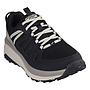 Zapatillas Outdoor Hombre Skechers Switch Back Venture Seeker 237686-BKTP