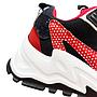 Sport Sneakers