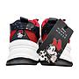 Sport Sneakers