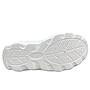 Zapatillas Disney