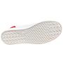 Zapatillas Disney