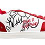 Zapatillas Disney