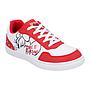 Zapatillas Disney