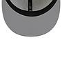 Jockey New Era 9FIFTY Yankees Minty Breeze MLB Blanca Original