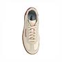 Zapatilla Mujer North Star Striker Elev8 Beige-Rosado