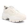 Zapatilla Mujer North Star Boor Blanco