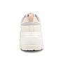 Zapatilla Mujer North Star Boor Blanco