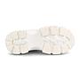 Zapatilla Mujer North Star Boor Blanco