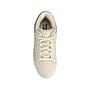Zapatilla Urbana Mujer North Star Compus Beige