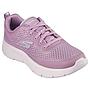 Zapatillas Urbanas Mujer Skechers 124830-MVE