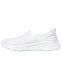 Zapatillas Urbanas Mujer Skechers Slip-ins Go Walk Now 125644-WHT