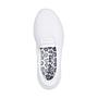 Zapatillas Urbanas Mujer Skechers Slip-ins Go Walk Now 125644-WHT
