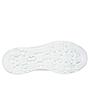 Zapatillas Urbanas Mujer Skechers Slip-ins Go Walk Now 125644-WHT