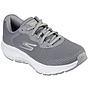 Zapatillas Urbanas Mujer Skechers Go Run Consistent 2.0 128605-GRY