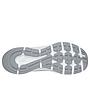 Zapatillas Urbanas Mujer Skechers Go Run Consistent 2.0 128605-GRY