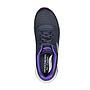 Zapatillas Urbanas Mujer Skechers Arch Fit - Infinity Cool 149722-NVPR
