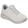 Zapatillas Urbanas Mujer Skechers Uno Lite Subtle Prints 177293-OFWT