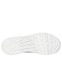 Zapatillas Urbanas Mujer Skechers Uno Process Sketch 177972-WSL