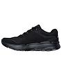 Zapatillas Urbanas Mujer Skechers Go Run 7.0 - Full Range 220647-BLK