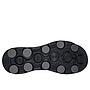 Zapatillas Urbanas Mujer Skechers Go Run 7.0 - Full Range 220647-BLK