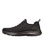Zapatillas Urbanas Hombre Skechers Flex Advantage 4.0 232226-BBK