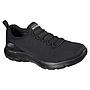 Zapatillas Urbanas Hombre Skechers Flex Advantage 4.0 232226-BBK
