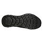Zapatillas Urbanas Hombre Skechers Flex Advantage 4.0 232226-BBK