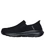 Zapatillas Urbanas Hombre Skechers Slip-Ins: Equalizer 5.0 - Drayze 232926-BBK