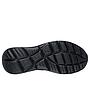 Zapatillas Urbanas Hombre Skechers Slip-Ins: Equalizer 5.0 - Drayze 232926-BBK