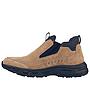 Zapatillas Urbanas Hombre Skechers Oak Canyon - Bombarder 237283-BRBK