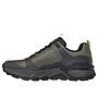 Zapatillas Urbanas Hombre Skechers Max Protect - Titan Honor 237671-OLBK