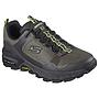 Zapatillas Urbanas Hombre Skechers Max Protect - Titan Honor 237671-OLBK