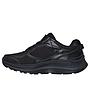 Zapatillas Urbanas Niño Skechers Go Run Con'sistent 2.0 405039L-BBK