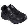 Zapatillas Urbanas Niño Skechers Go Run Con'sistent 2.0 405039L-BBK