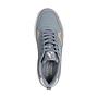 Zapatillas Urbanas Hombre Skechers Odyssey On The Way 183320-GYBR