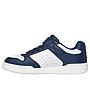 Zapatillas Urbanas Niño Skechers Quick Street 405638L-NVW