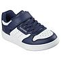 Zapatillas Urbanas Niño Skechers Quick Street 405638L-NVW