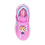 Zapatillas Urbanas Infantil Skechers Snuggle Sneaks 302214N-PKMT