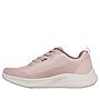 Zapatillas Urbanas Mujer Skechers Bobs Moda Flex 117730-BLSH