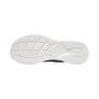 Zapatillas Urbanas Mujer Skechers Dynamight 2.0 - Zen Space 149692-BLK