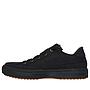 Zapatillas Urbanas Mujer Skechers Arch Fit Arcade - Meet Ya There 150123-BBK