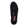 Zapatillas Urbanas Mujer Skechers Slip-Ins: Glide-Step Pro 150422-BLK