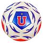 Balón Universidad de Chile Chuncho