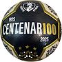 Balon Colo Colo Centenar100