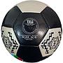 BALON COLO COLO