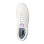 Zapatilla Mujer North Star Sofi Blanca