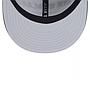 Jockey New Era 9FIFTY NFL New England Patriots 2024 Sideline Storm