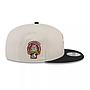 Jockey New Era Floral Fill MLB Chicago White Sox Stone