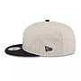 Jockey New Era Floral Fill MLB Chicago White Sox Stone
