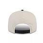 Jockey New Era Floral Fill MLB Chicago White Sox Stone